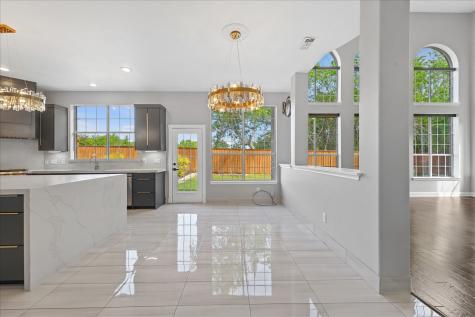 503 Indian Paintbrush Way Southlake TX 76092
