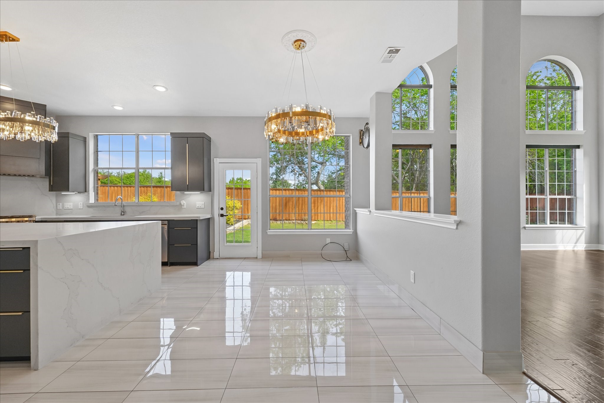 503 Indian Paintbrush Way Southlake TX 76092