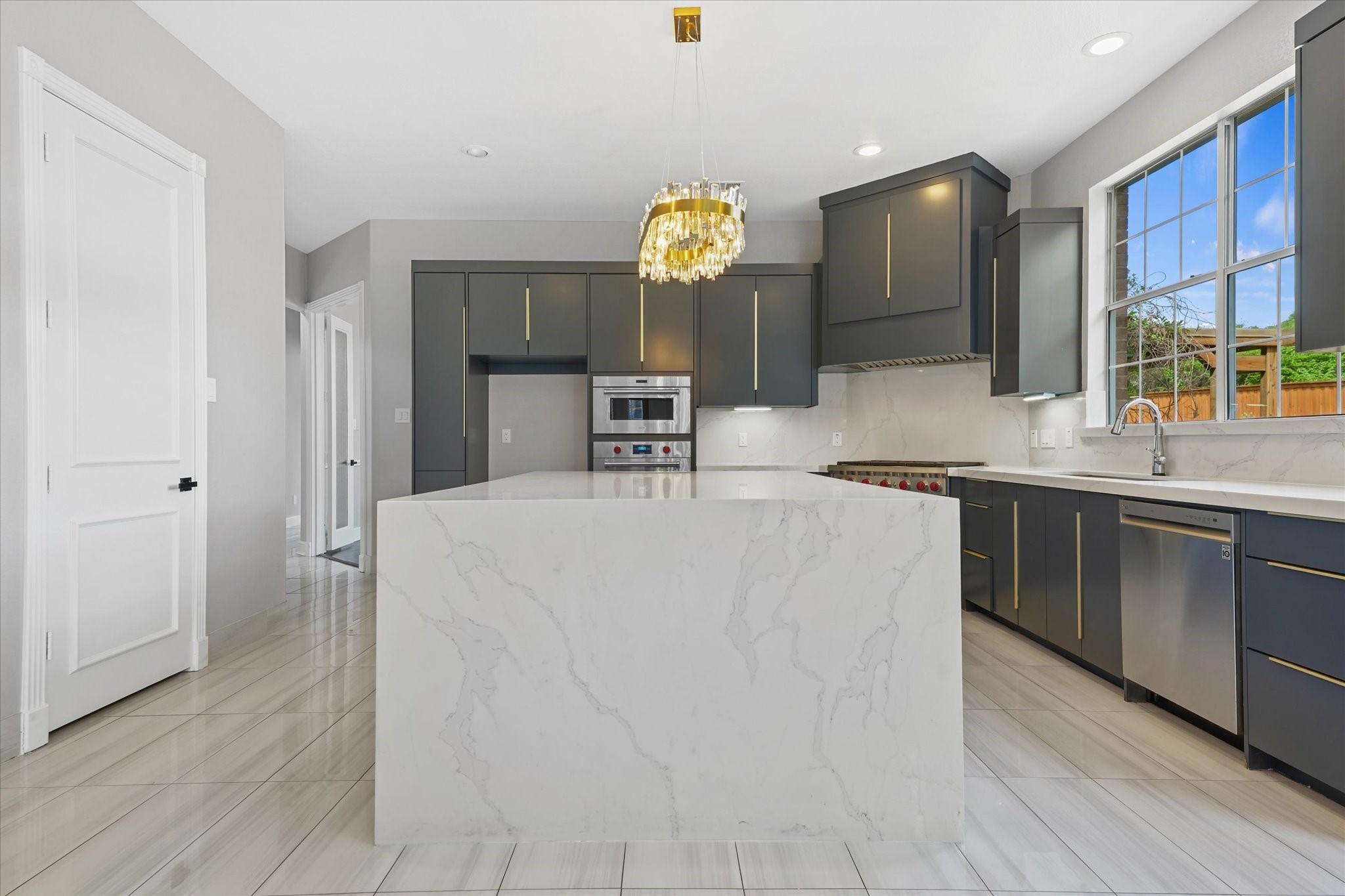 503 Indian Paintbrush Way Southlake TX 76092