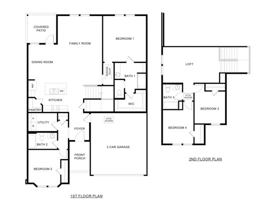 3254 Spaulding Drive Paris TX 75460