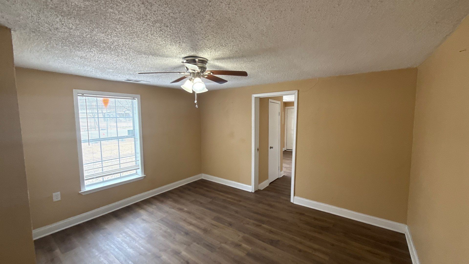 204 N Greenville Road Josephine TX 75173