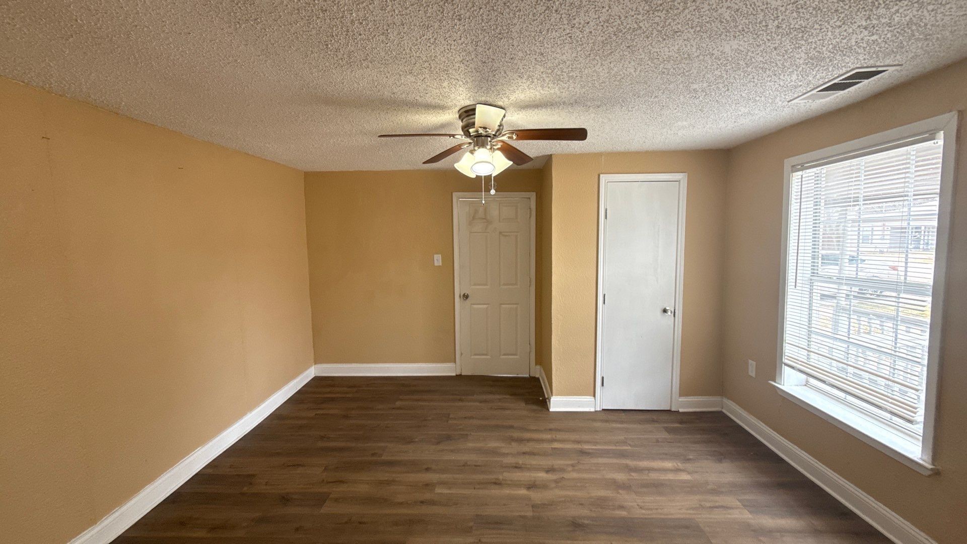 204 N Greenville Road Josephine TX 75173