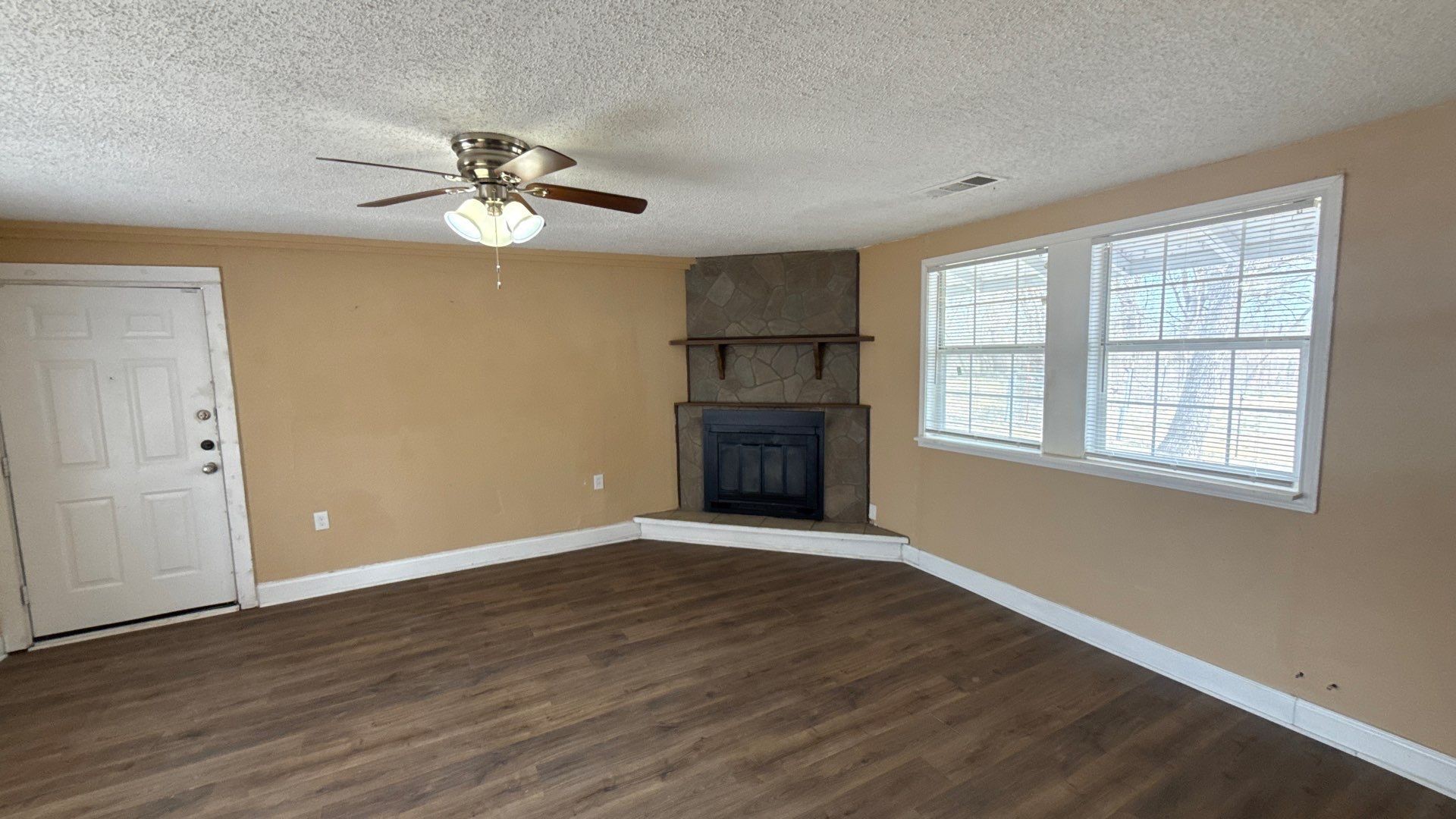 204 N Greenville Road Josephine TX 75173