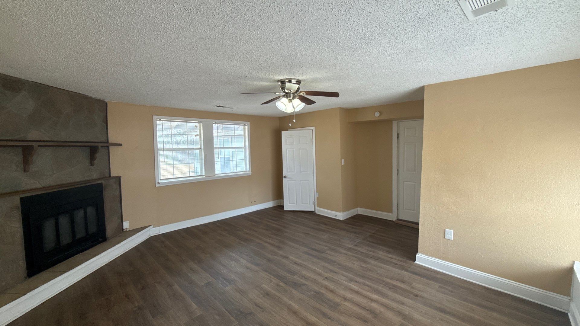 204 N Greenville Road Josephine TX 75173