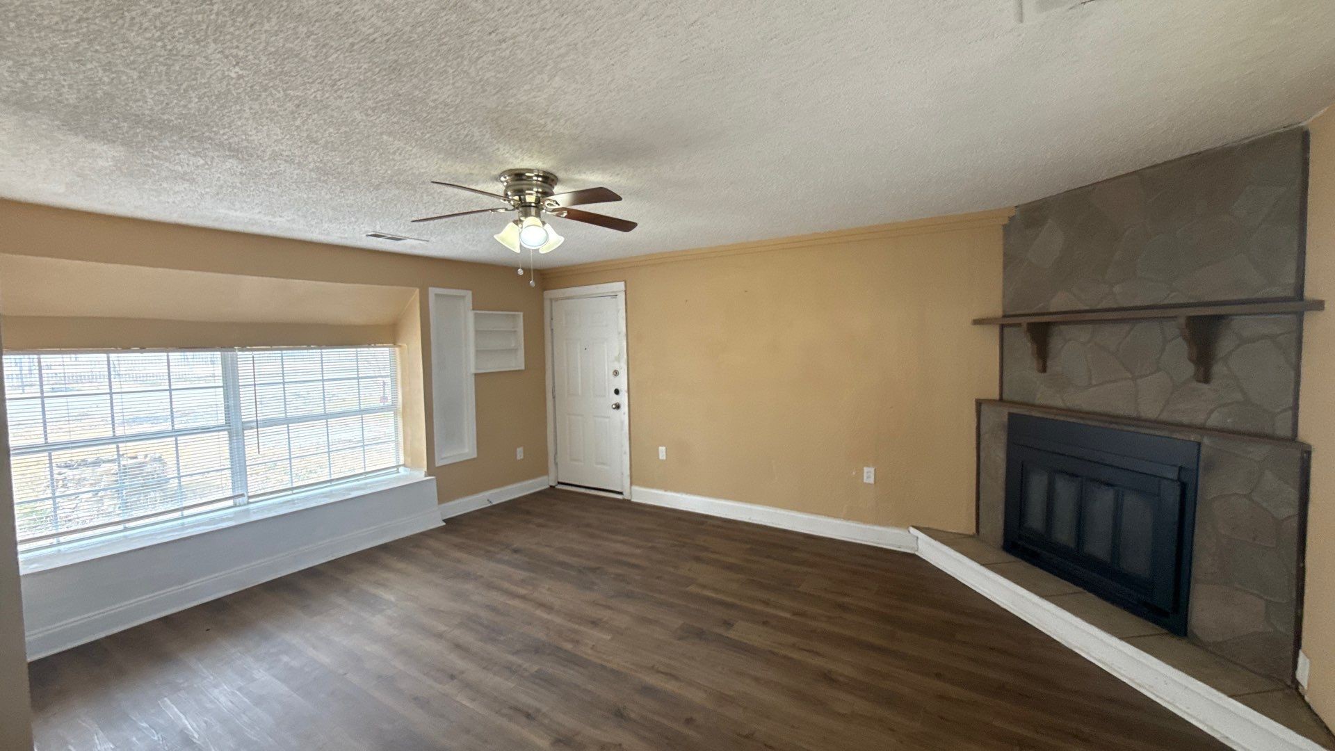 204 N Greenville Road Josephine TX 75173
