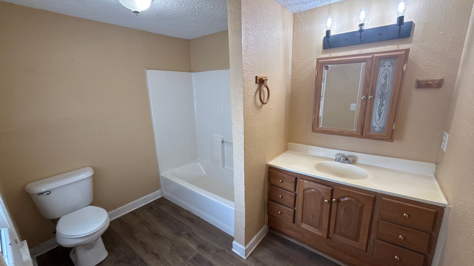 204 N Greenville Road Josephine TX 75173