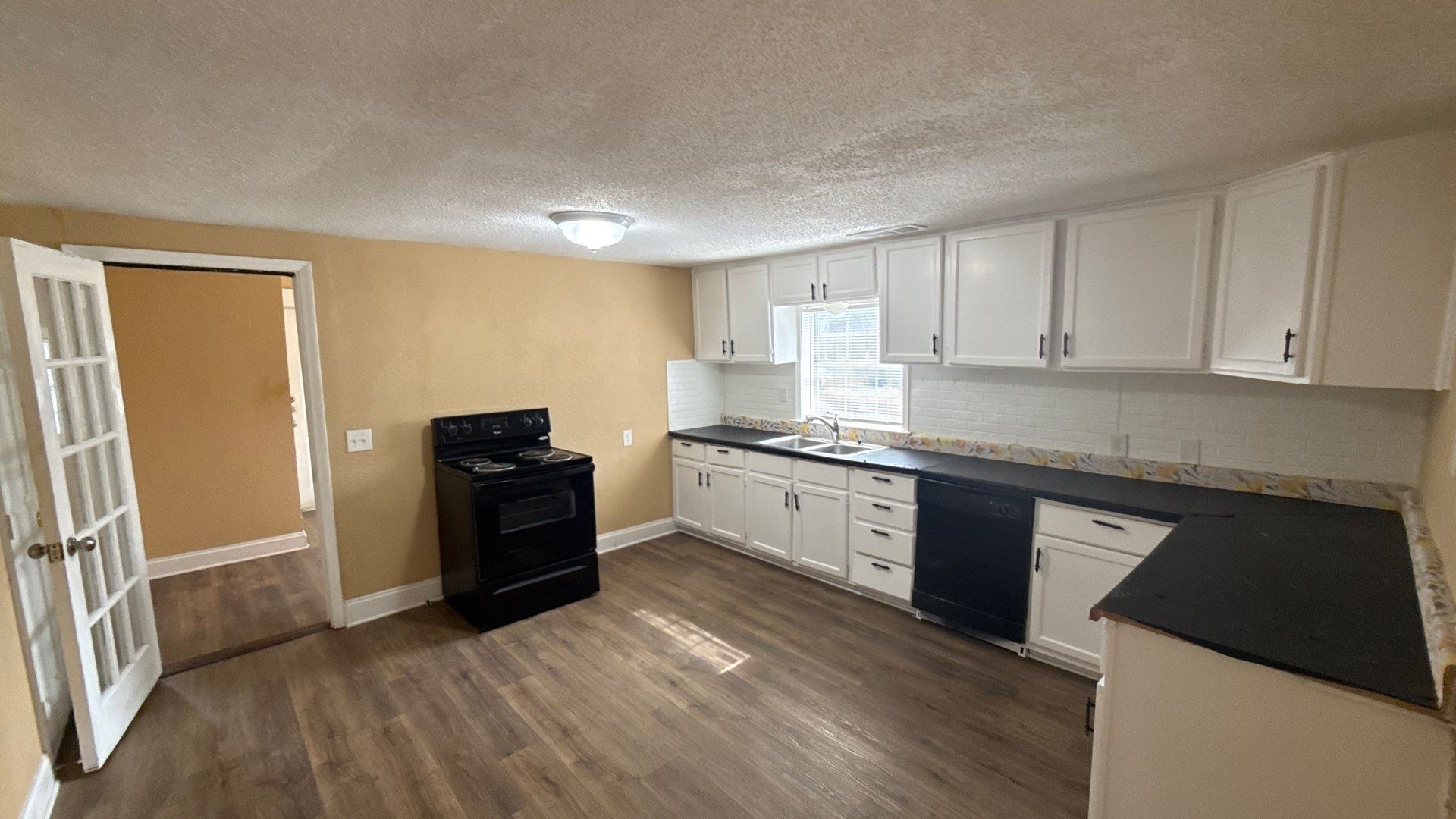 204 N Greenville Road Josephine TX 75173