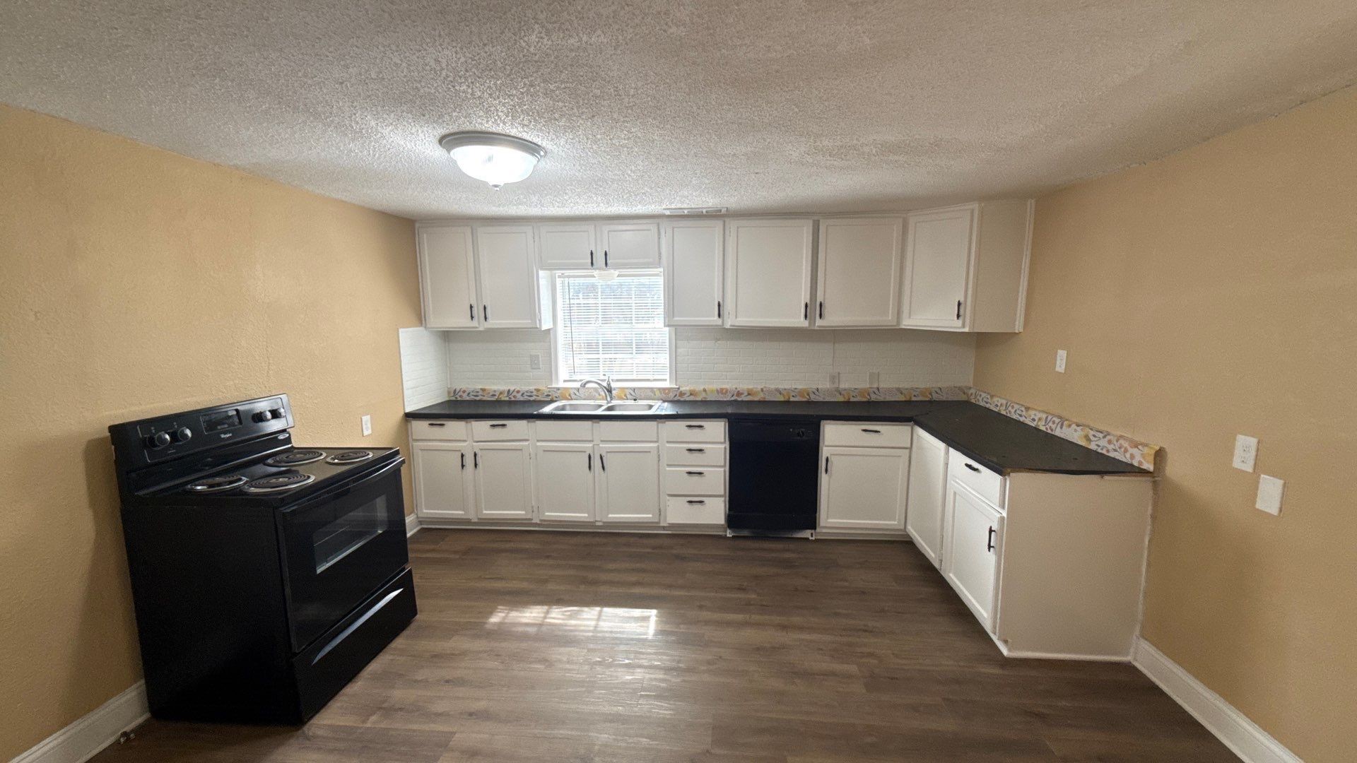 204 N Greenville Road Josephine TX 75173