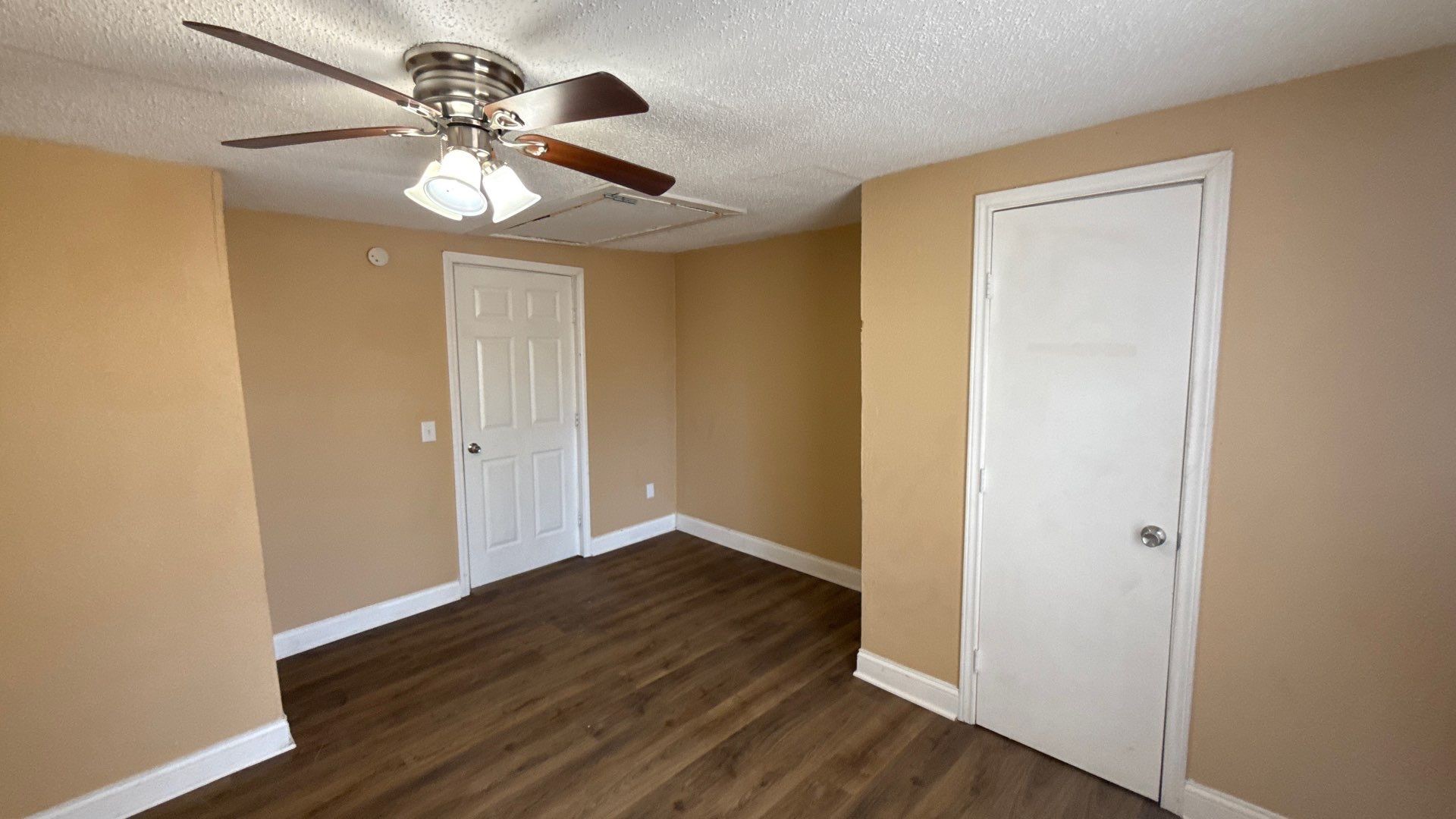 204 N Greenville Road Josephine TX 75173