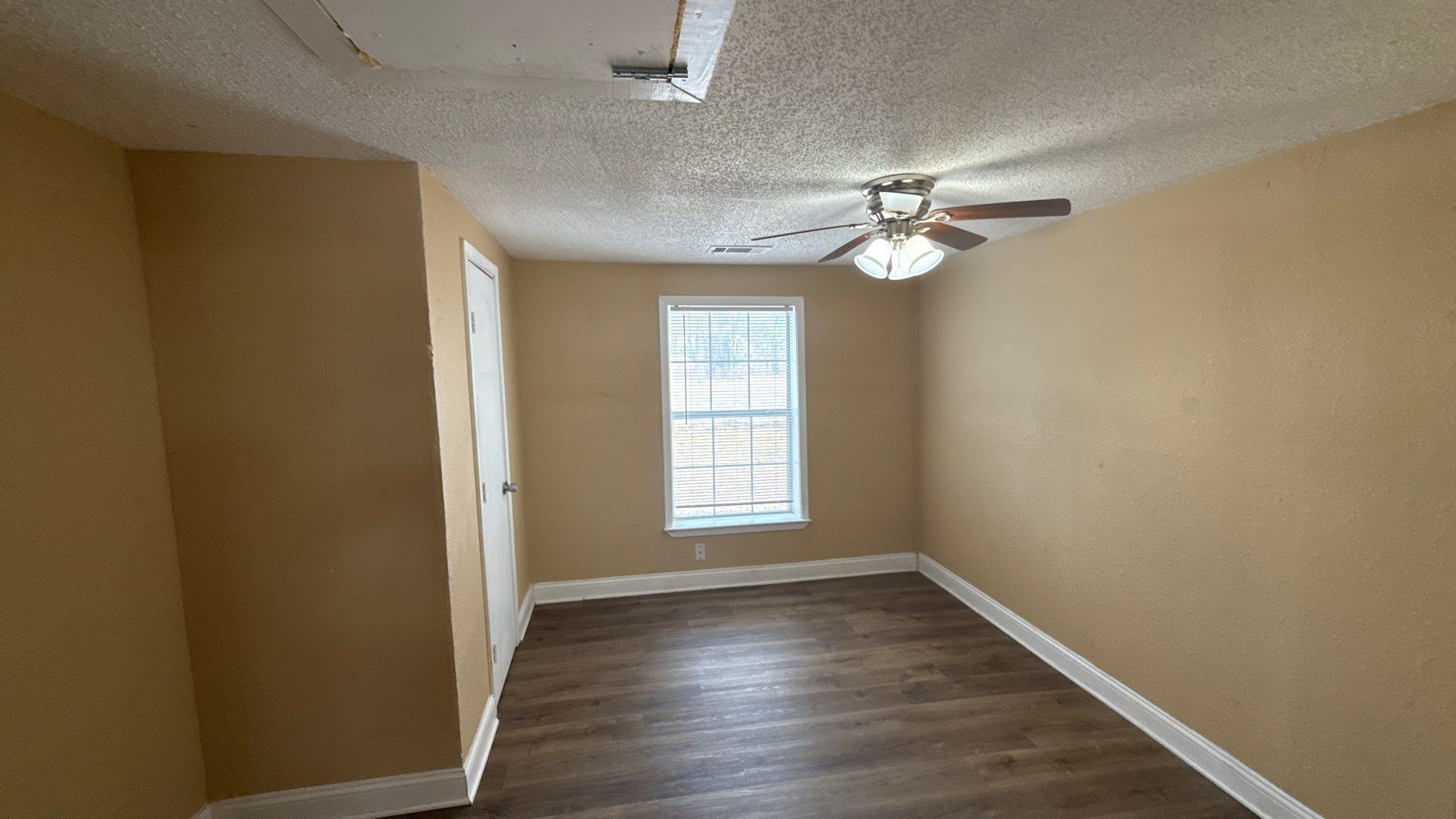 204 N Greenville Road Josephine TX 75173