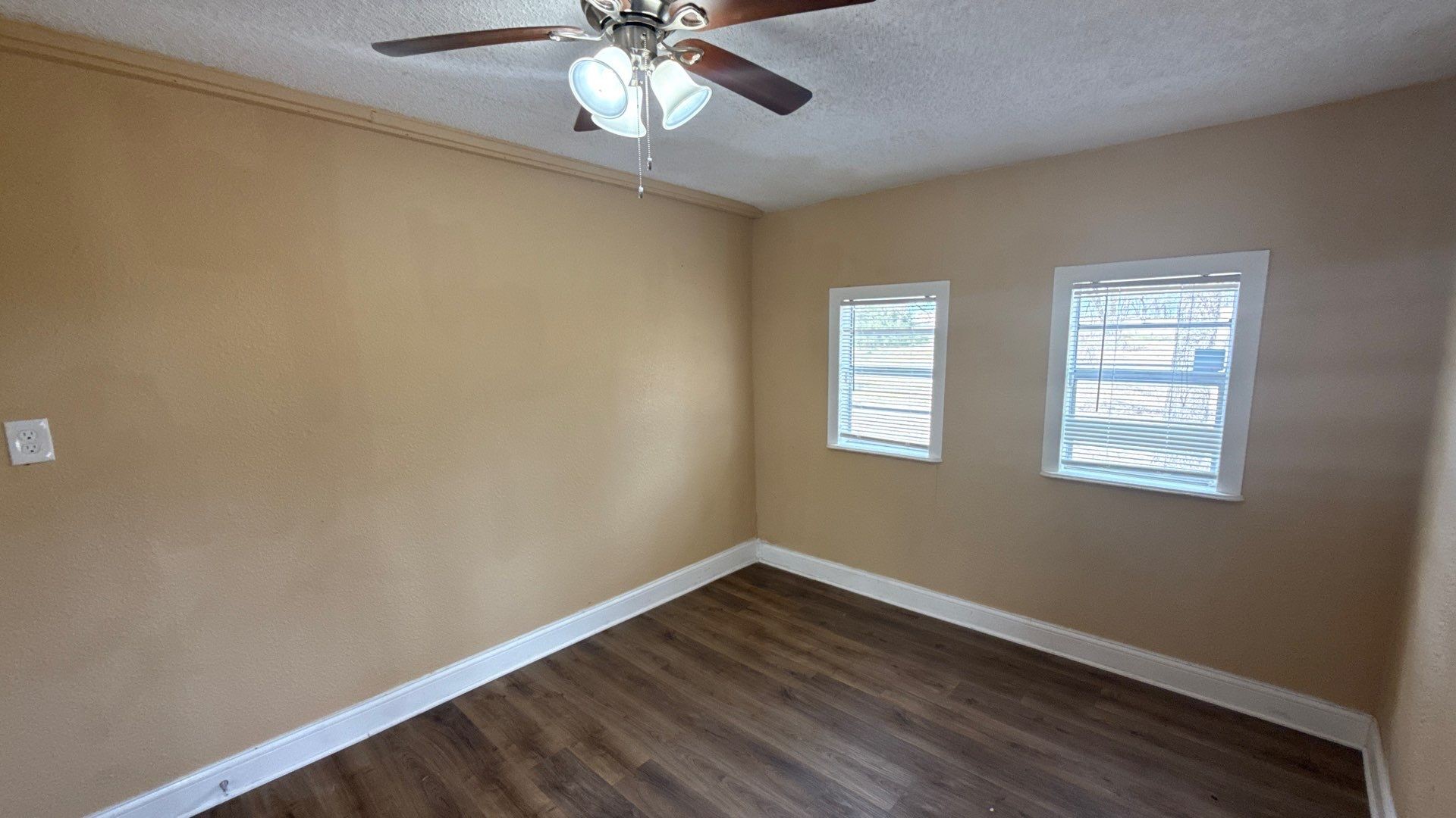 204 N Greenville Road Josephine TX 75173