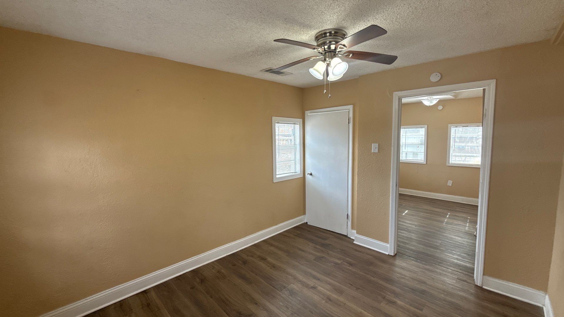 204 N Greenville Road Josephine TX 75173