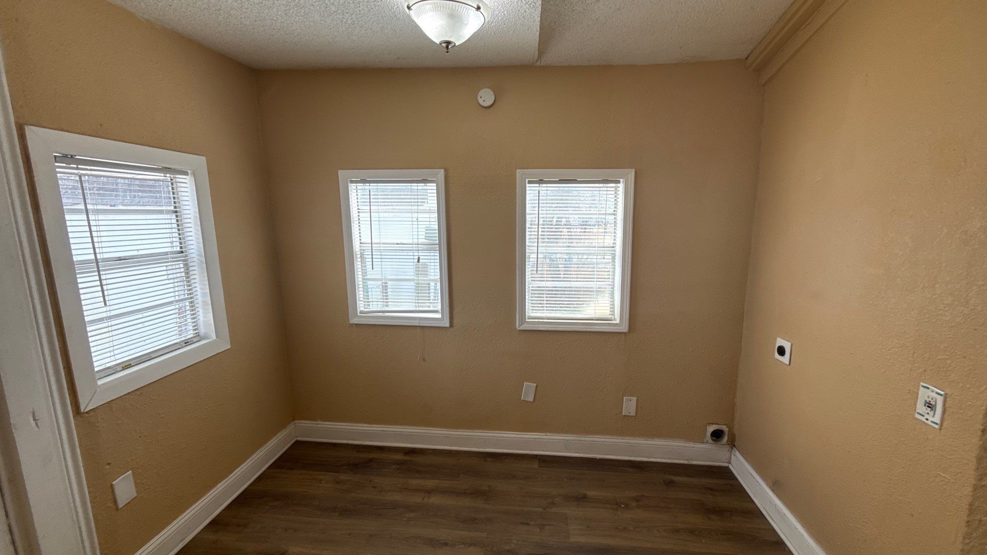 204 N Greenville Road Josephine TX 75173