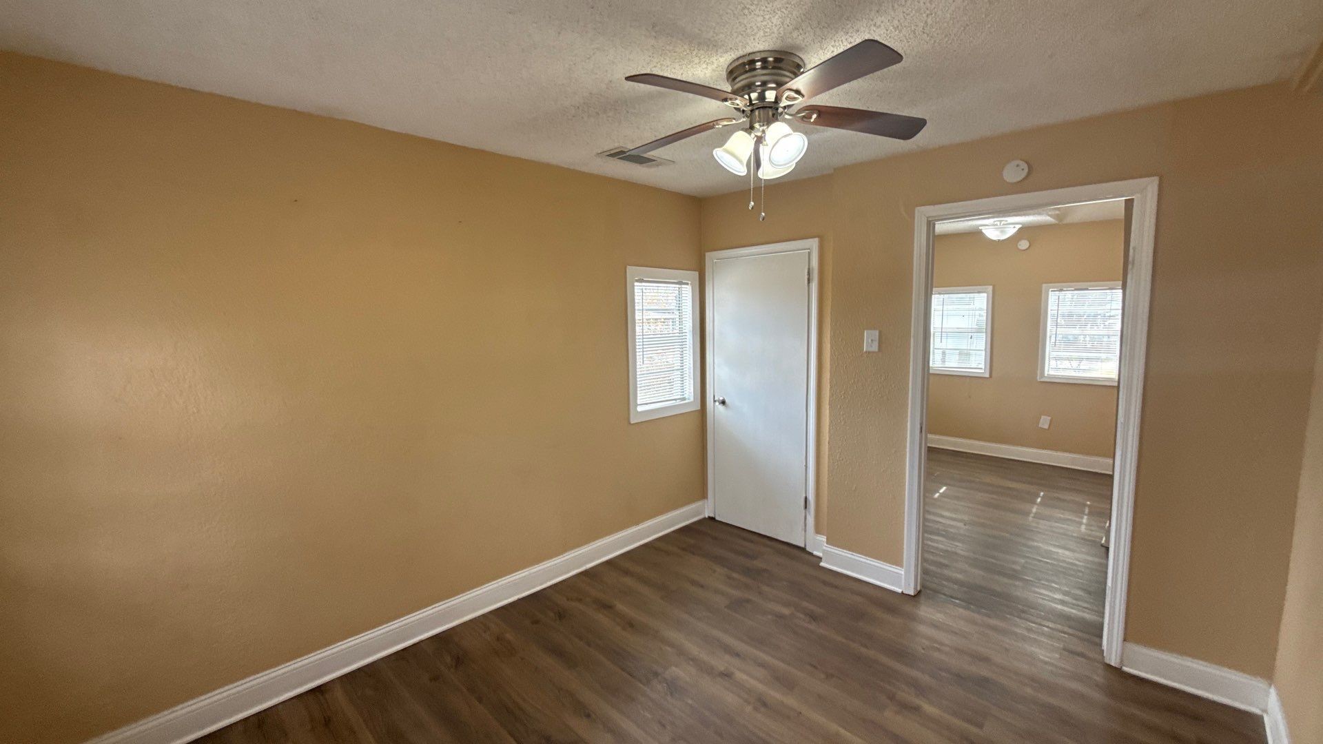 204 N Greenville Road Josephine TX 75173