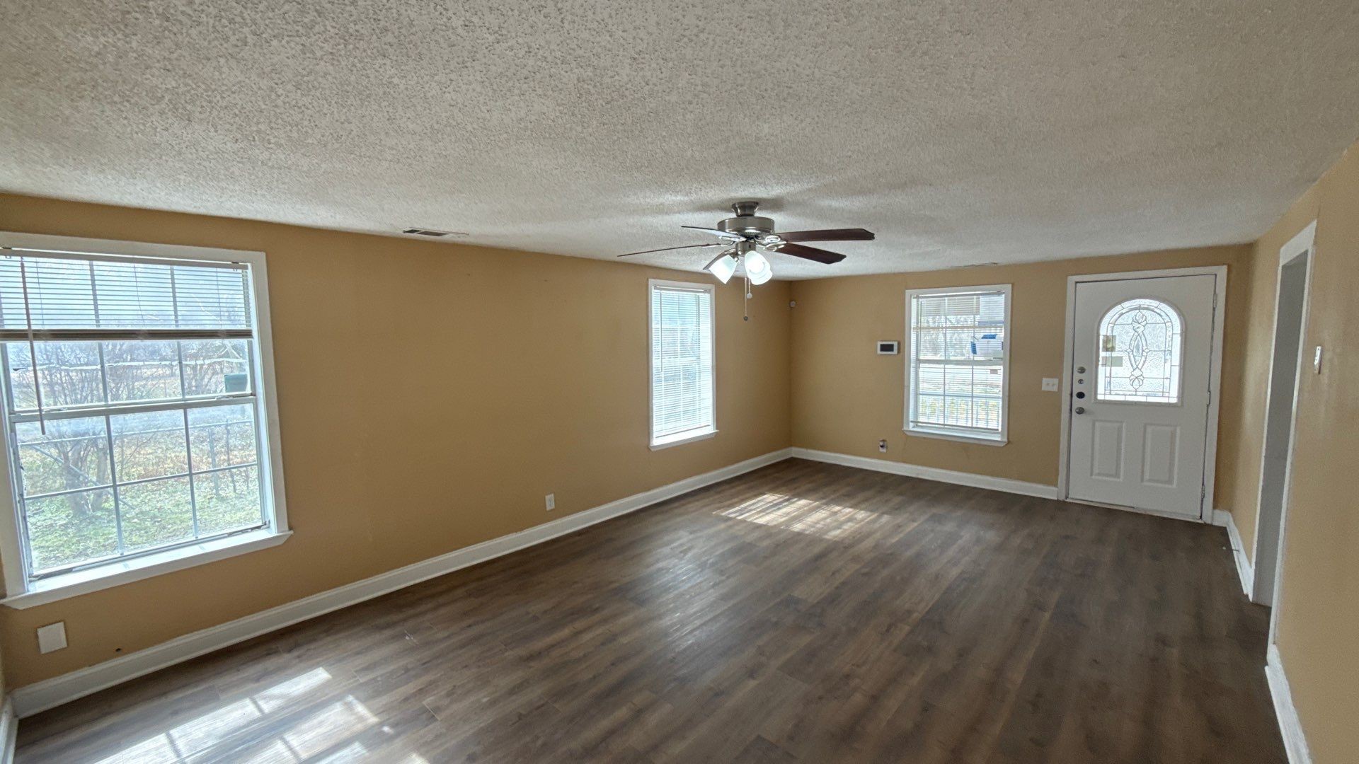 204 N Greenville Road Josephine TX 75173