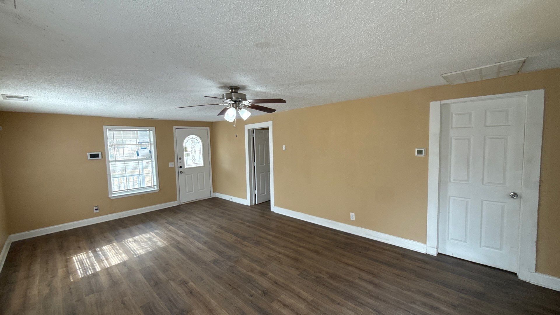 204 N Greenville Road Josephine TX 75173