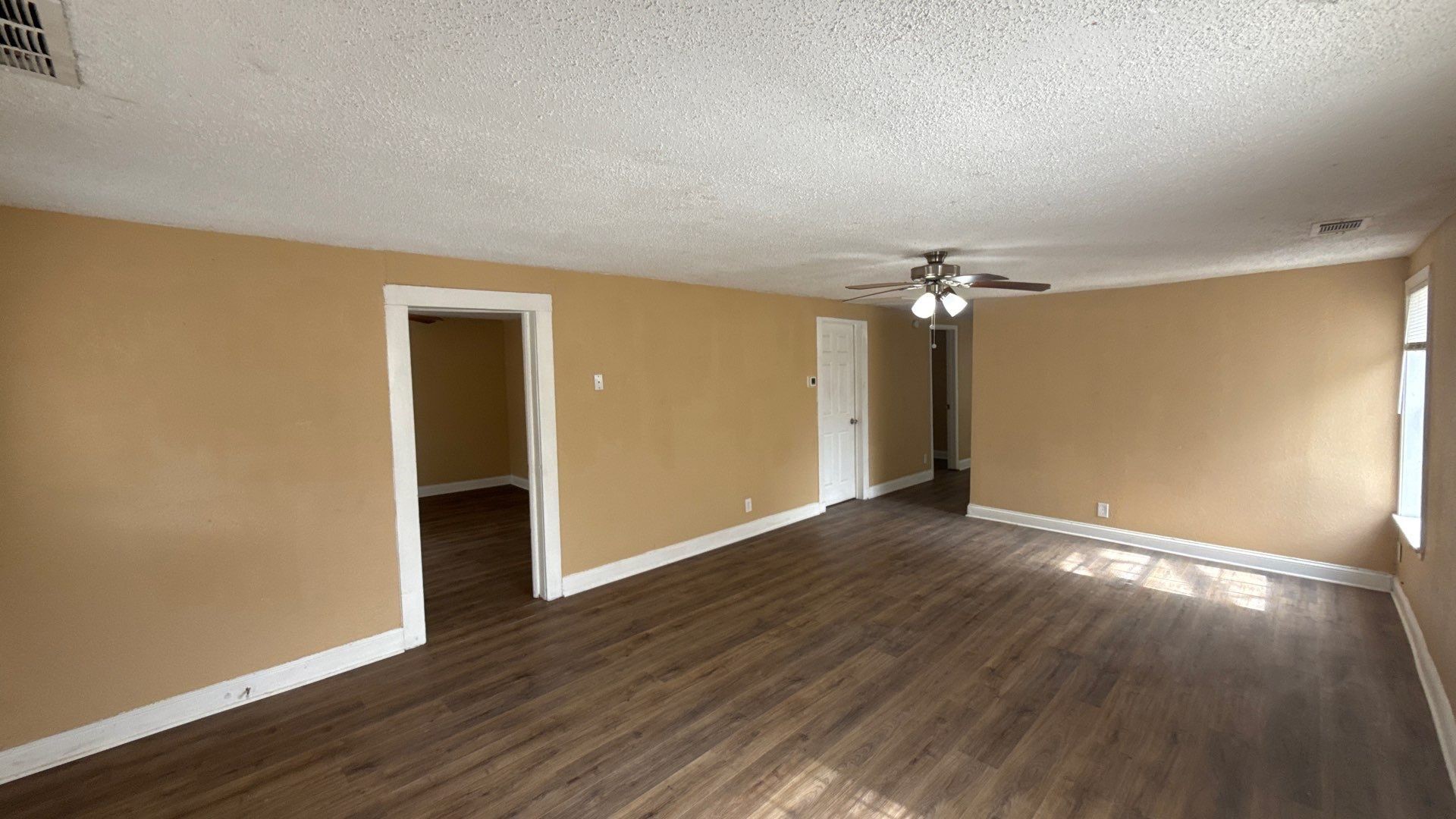 204 N Greenville Road Josephine TX 75173