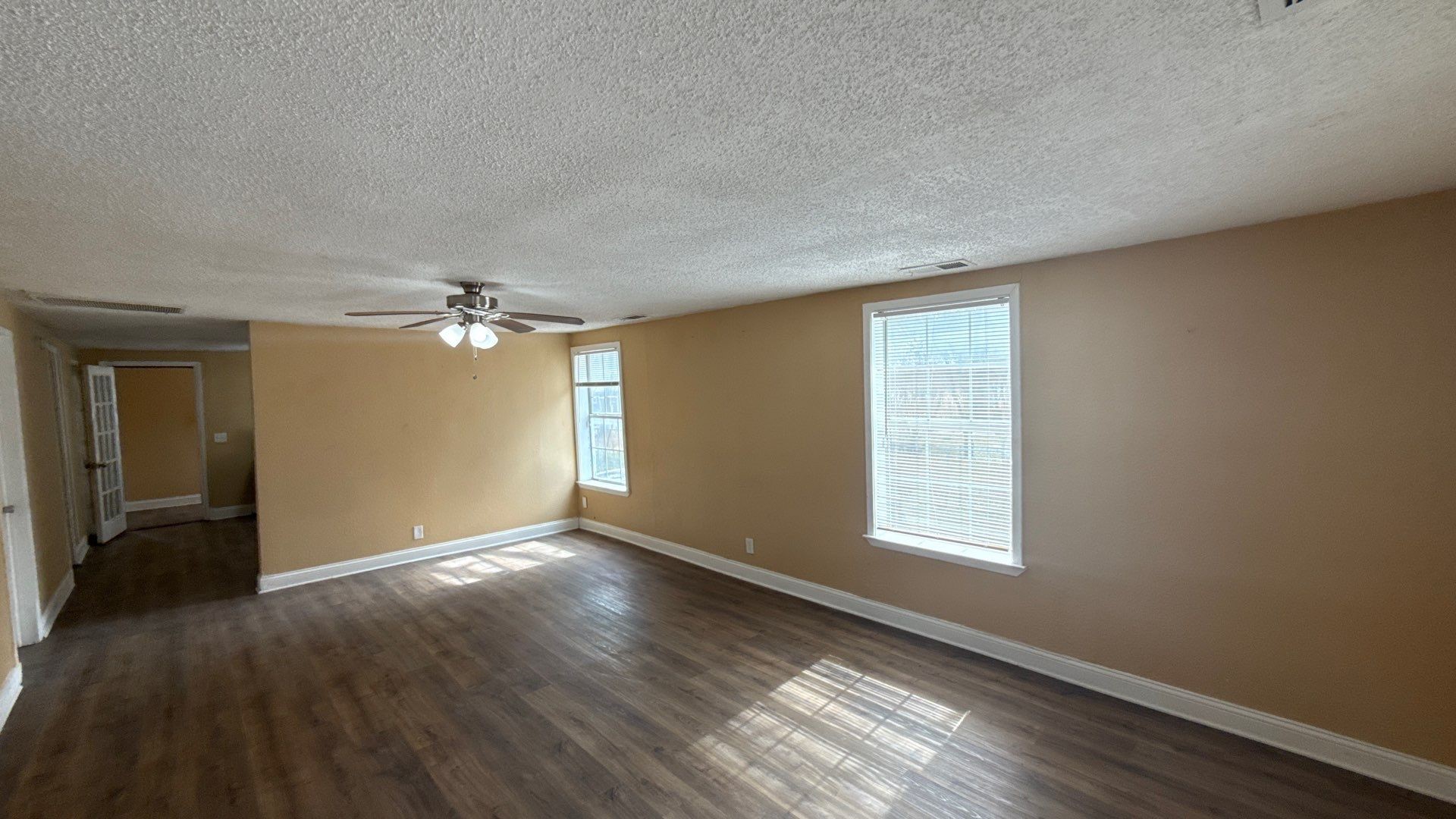204 N Greenville Road Josephine TX 75173