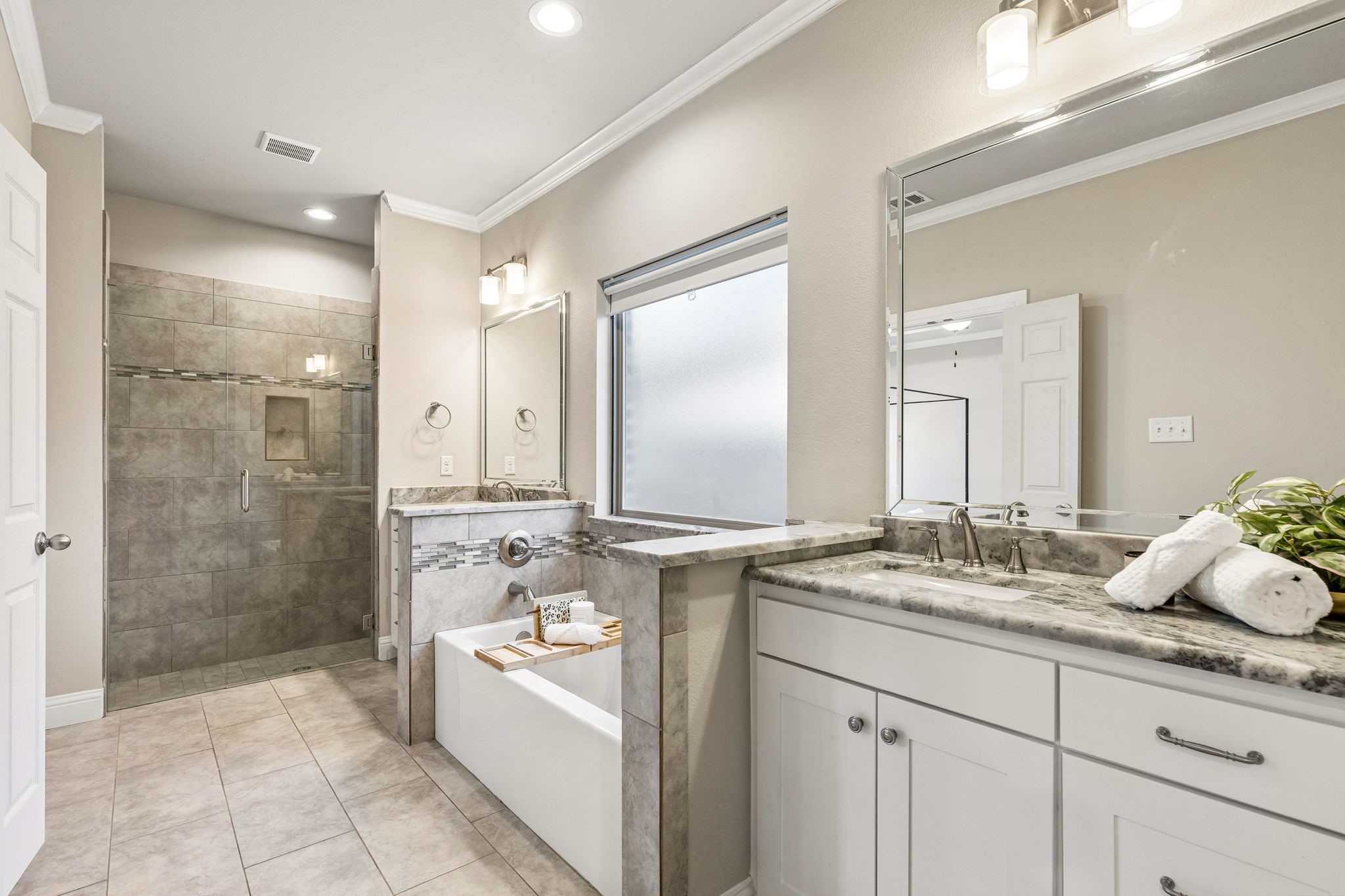 115 Elm Lane Roanoke TX 76262
