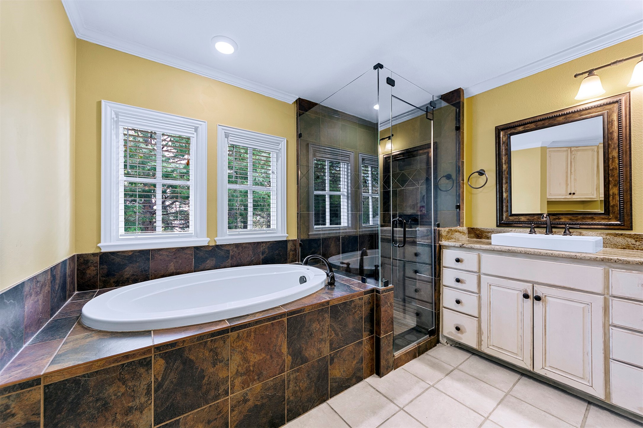 15 Oak Bluff Drive Cross Roads TX 76227