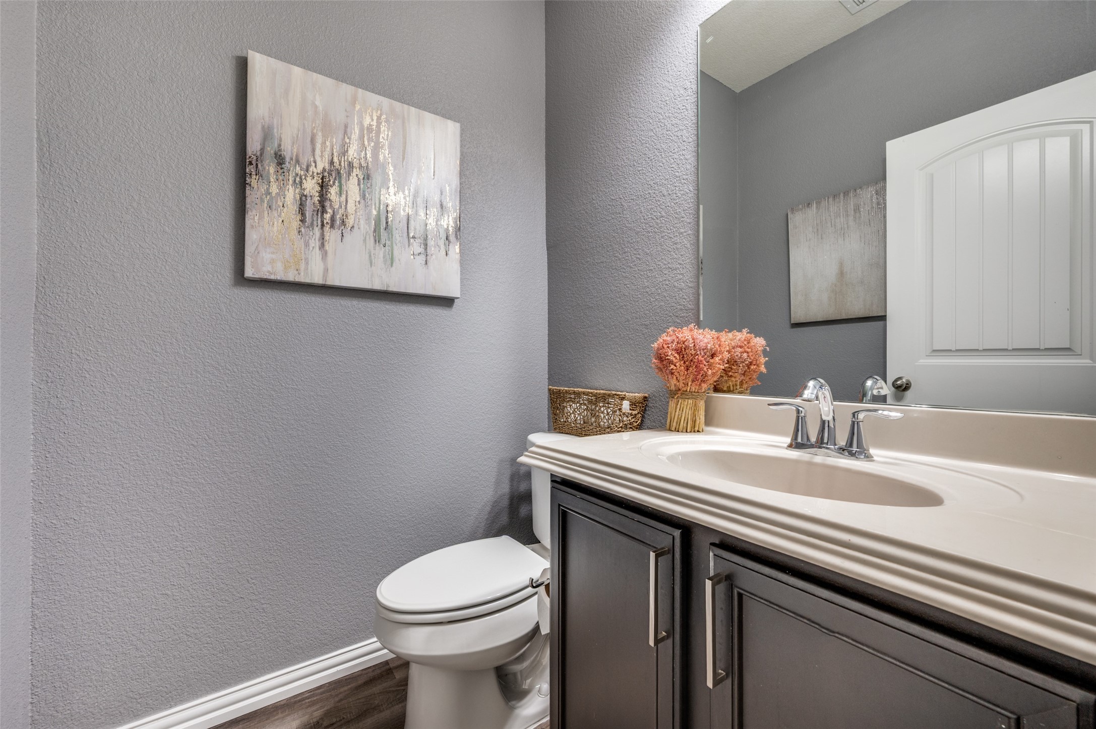 1701 Ridge Creek Lane Aubrey TX 76227