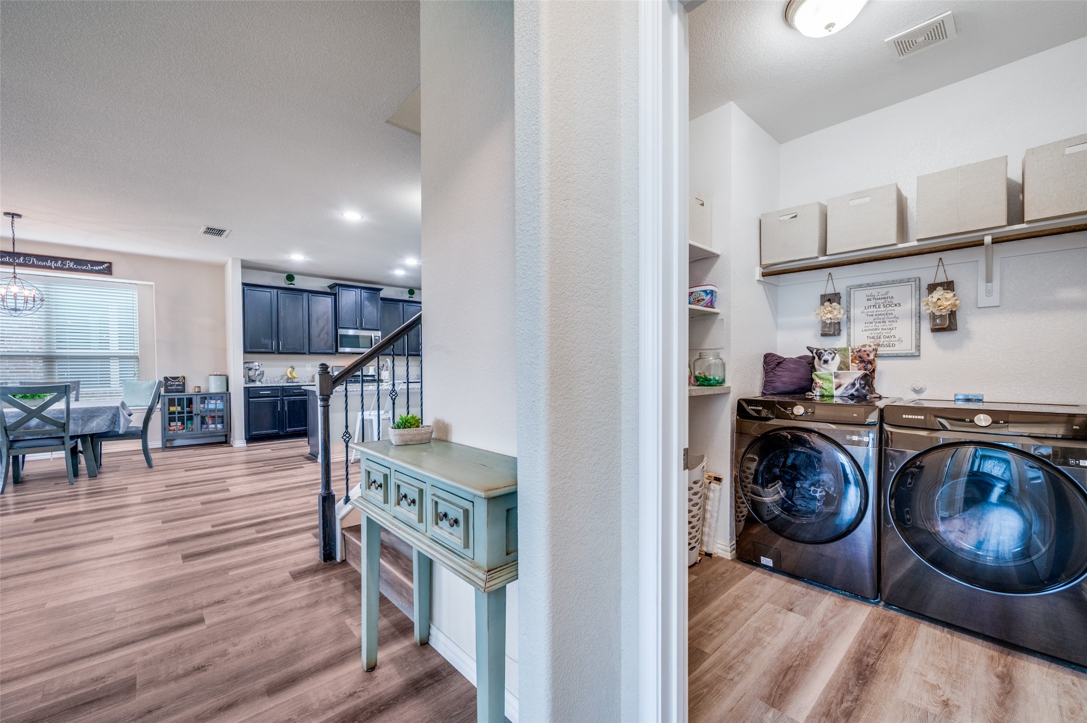 1701 Ridge Creek Lane Aubrey TX 76227