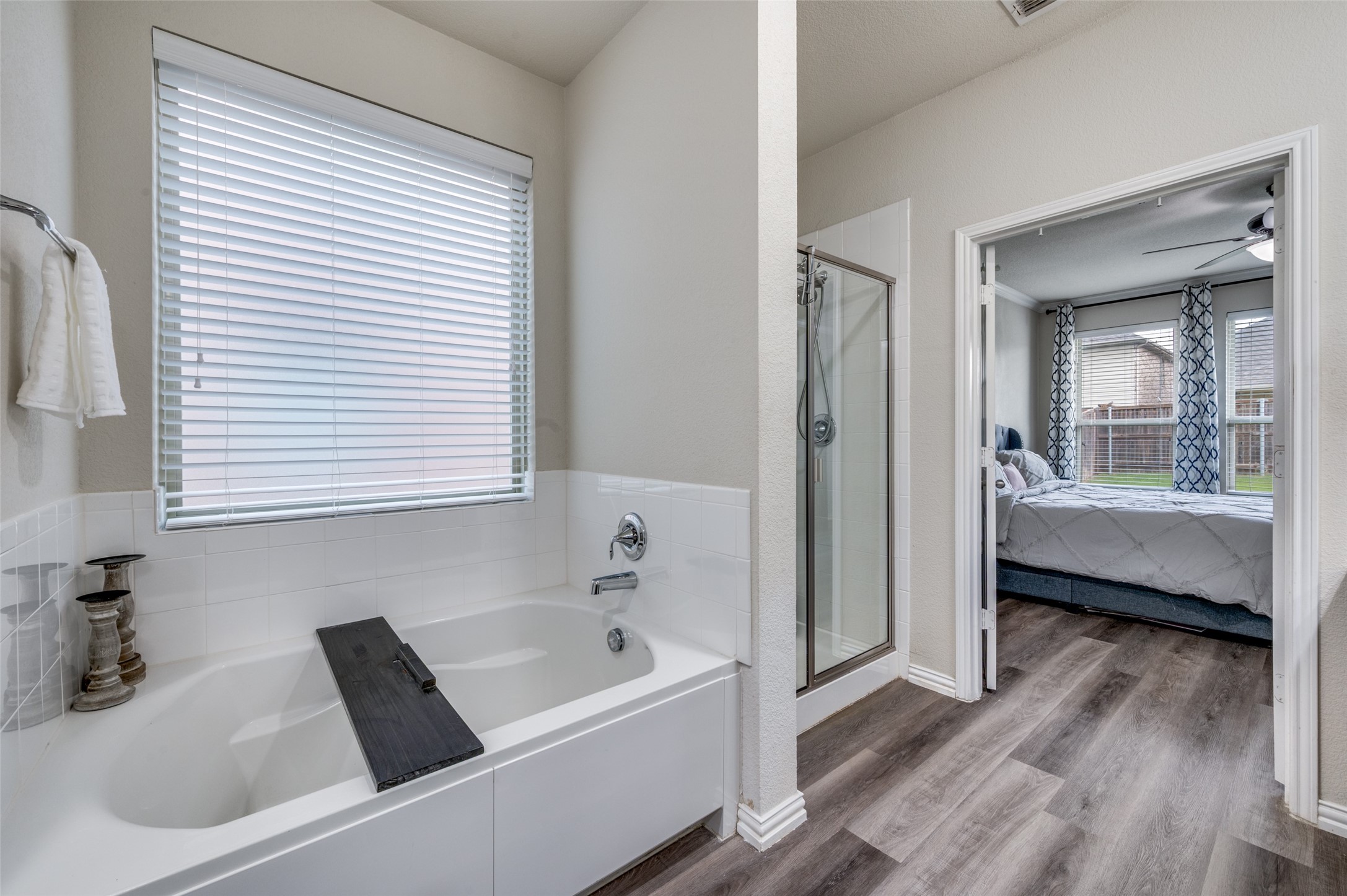 1701 Ridge Creek Lane Aubrey TX 76227