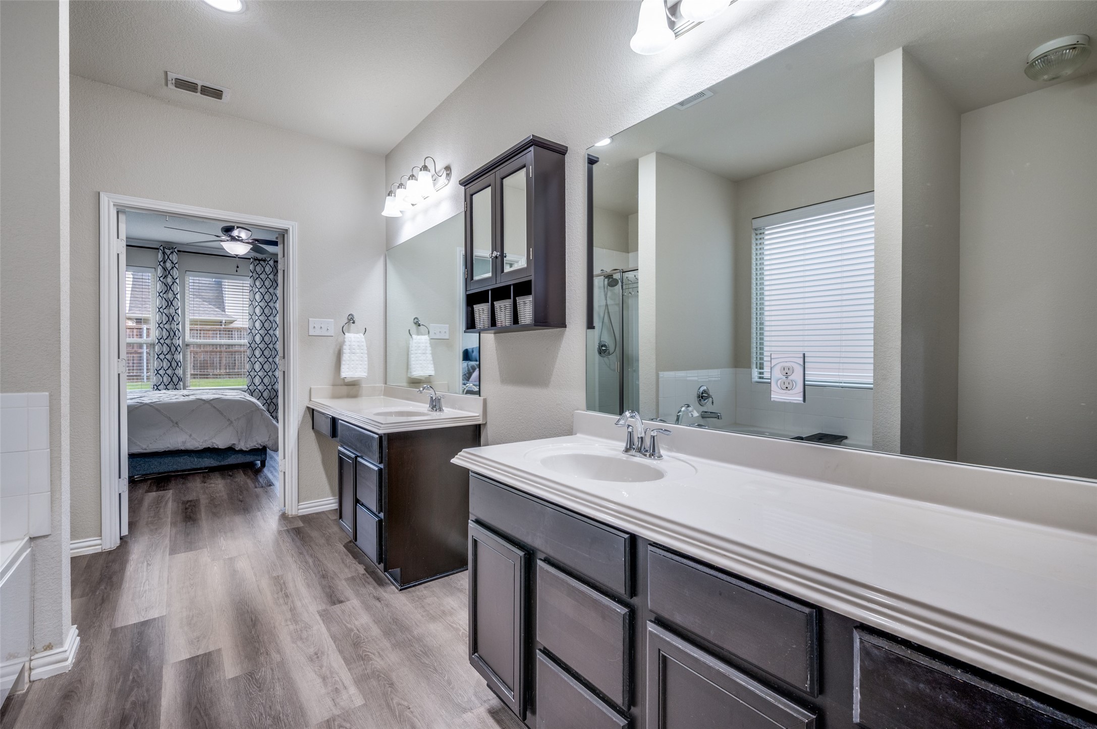 1701 Ridge Creek Lane Aubrey TX 76227