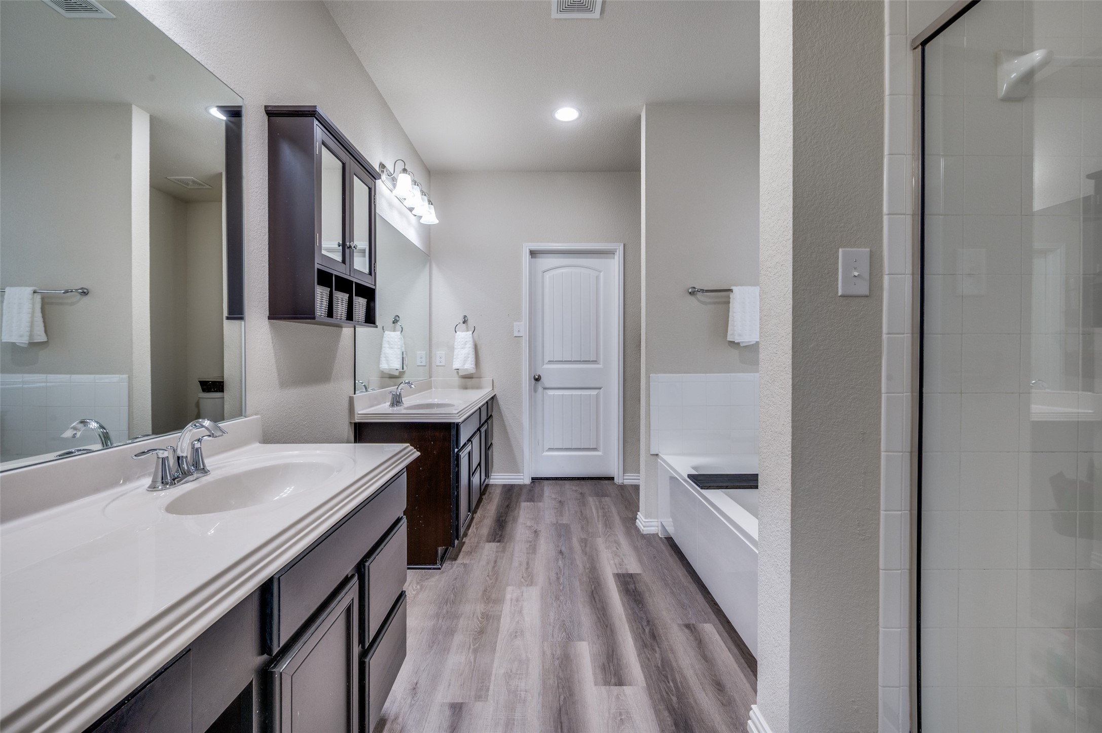 1701 Ridge Creek Lane Aubrey TX 76227