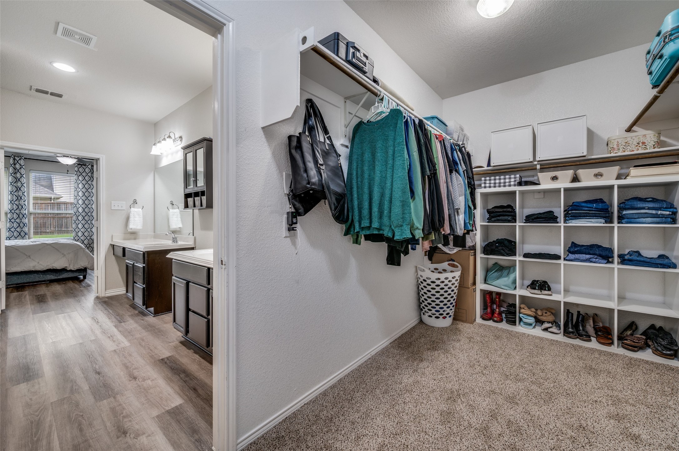 1701 Ridge Creek Lane Aubrey TX 76227