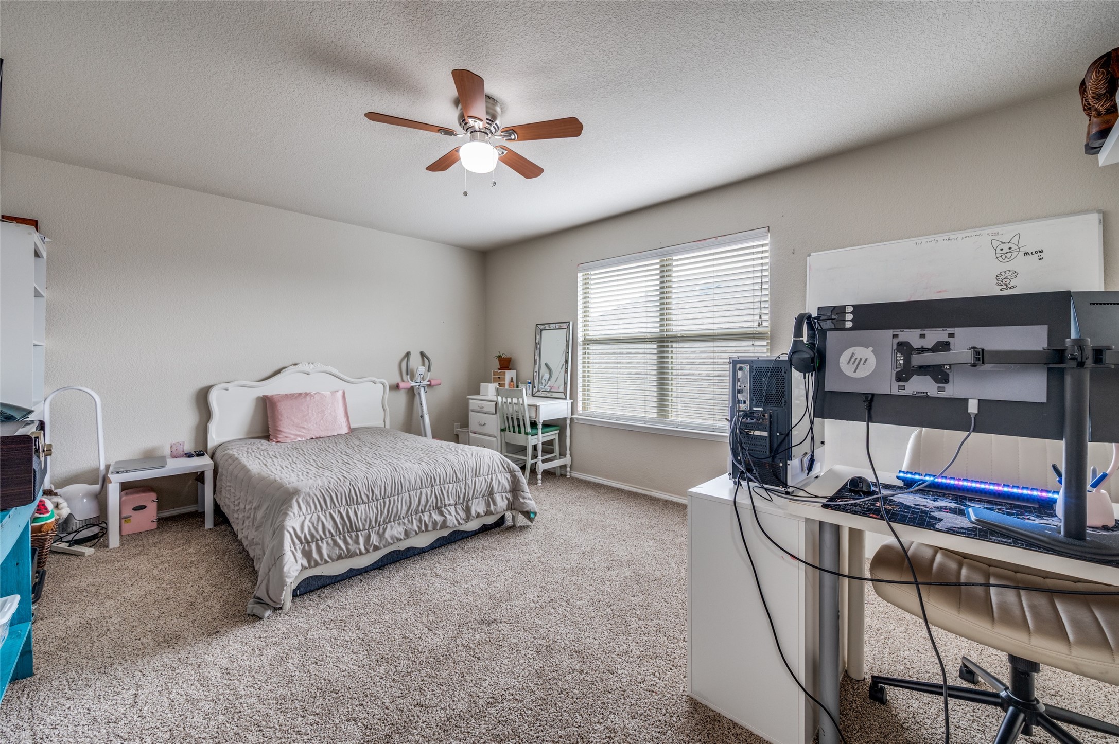 1701 Ridge Creek Lane Aubrey TX 76227
