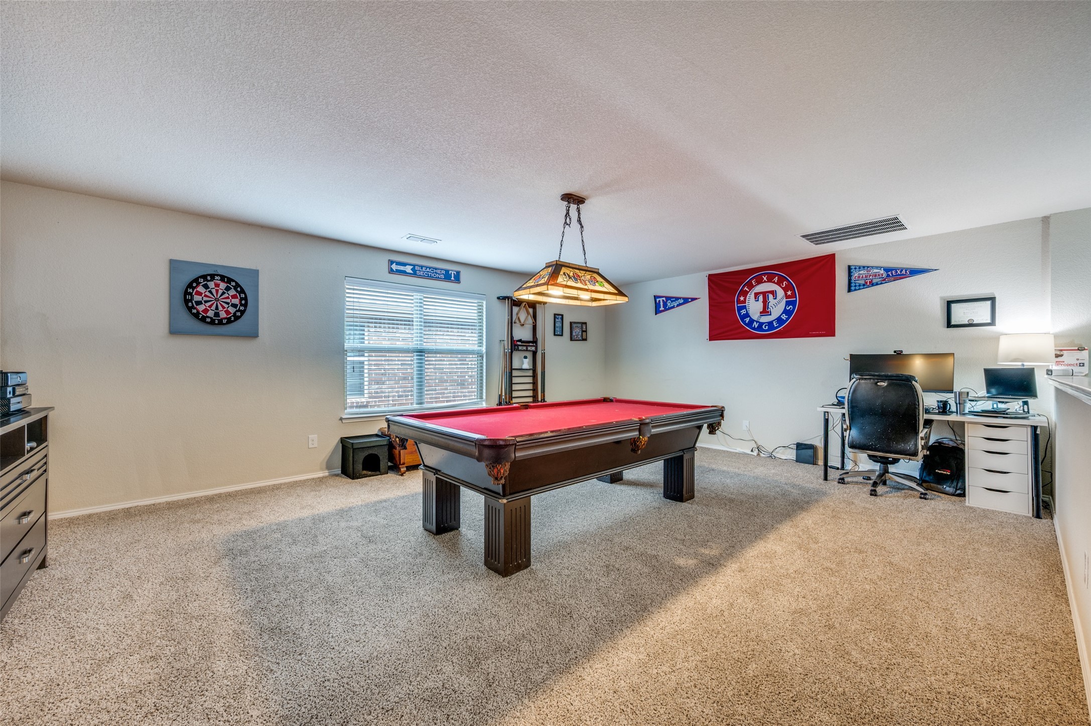 1701 Ridge Creek Lane Aubrey TX 76227