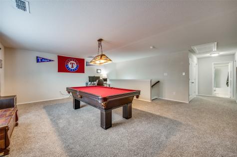 1701 Ridge Creek Lane Aubrey TX 76227