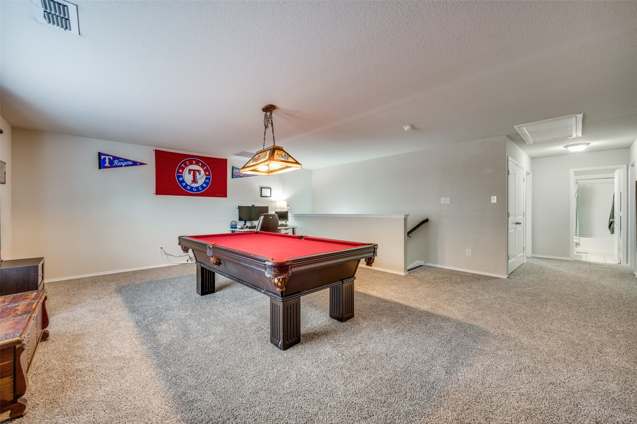 1701 Ridge Creek Lane Aubrey TX 76227