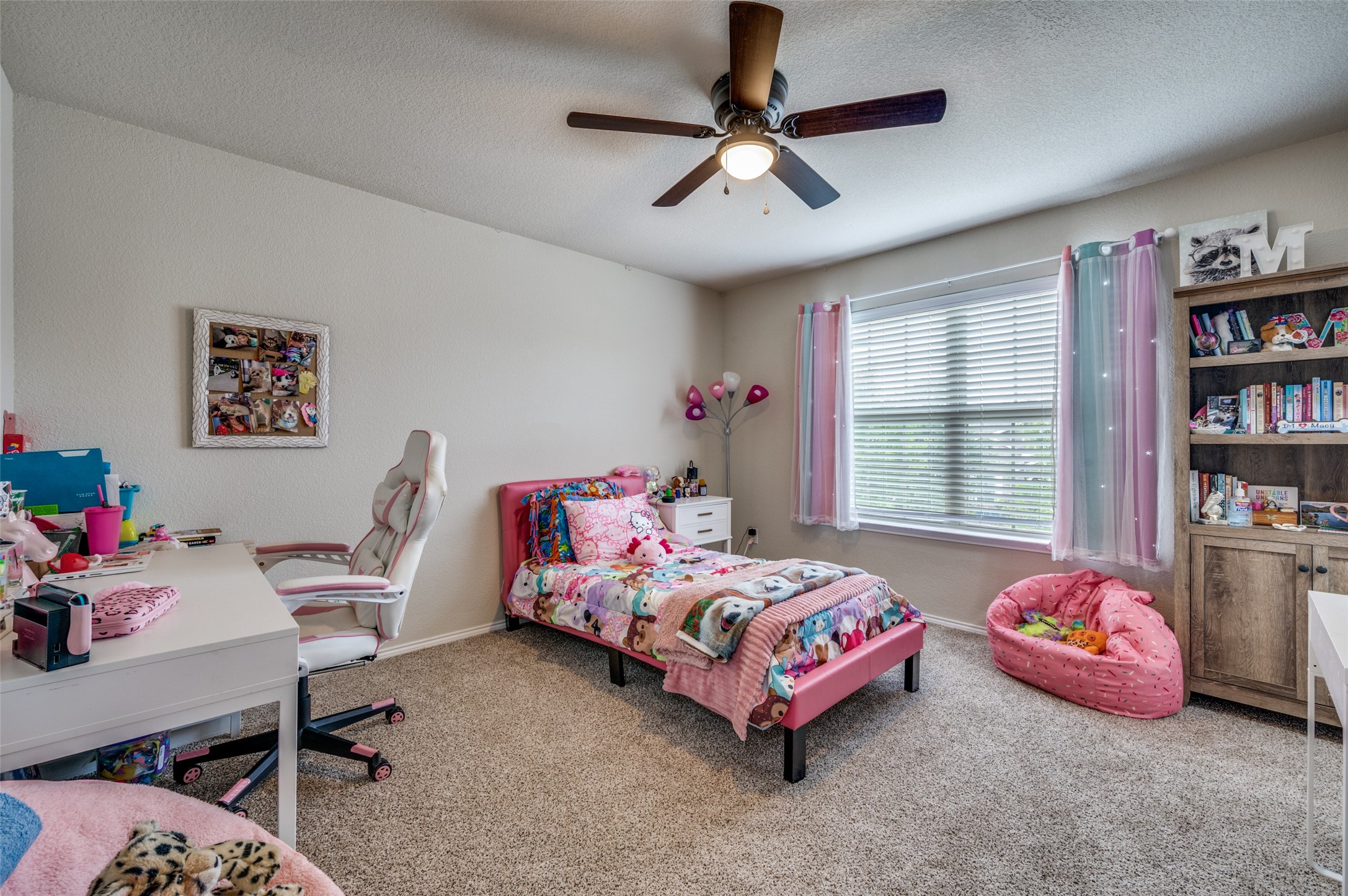 1701 Ridge Creek Lane Aubrey TX 76227
