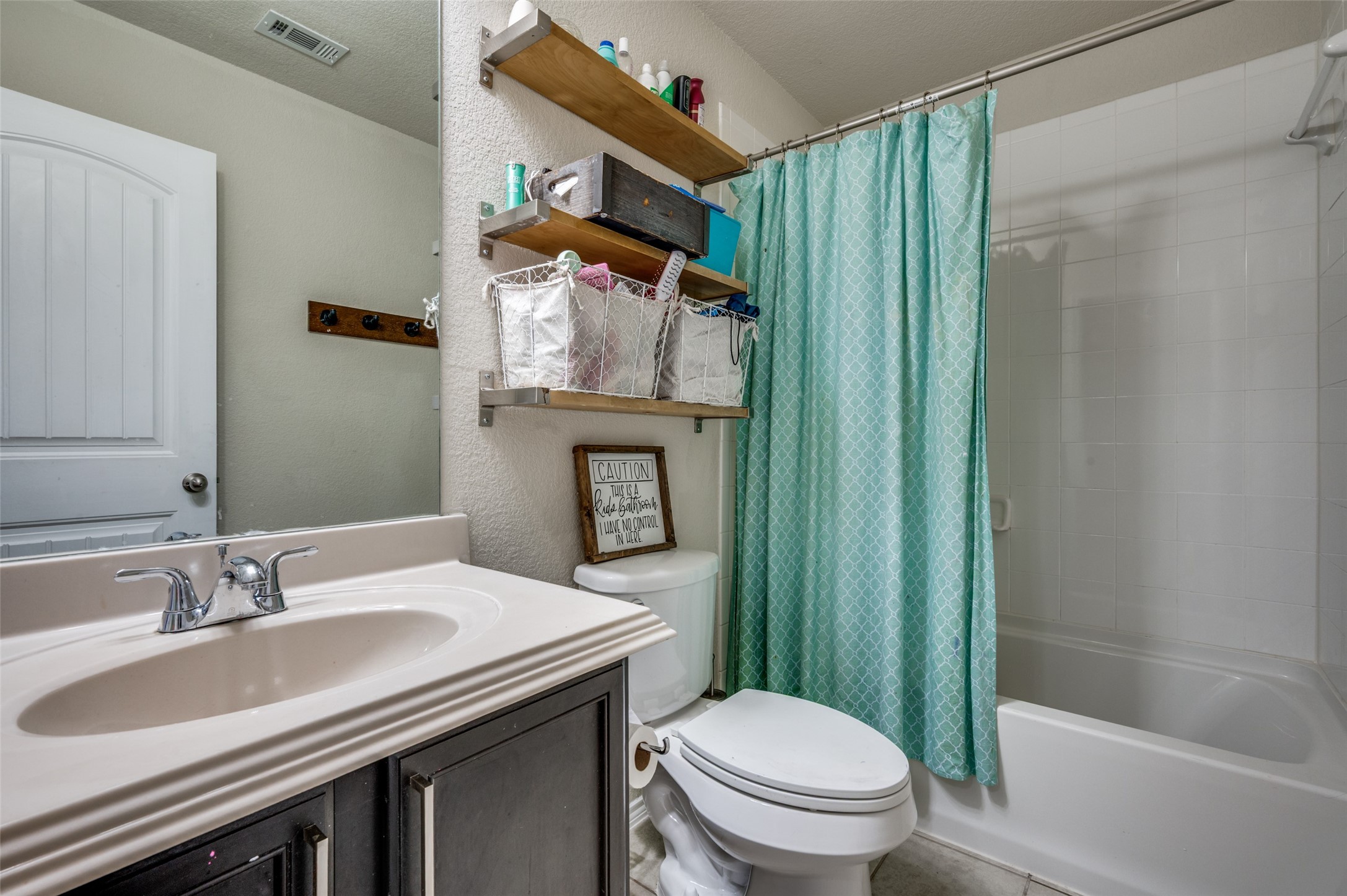 1701 Ridge Creek Lane Aubrey TX 76227