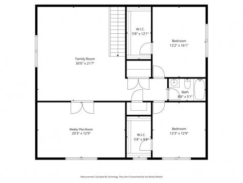 1701 Ridge Creek Lane Aubrey TX 76227