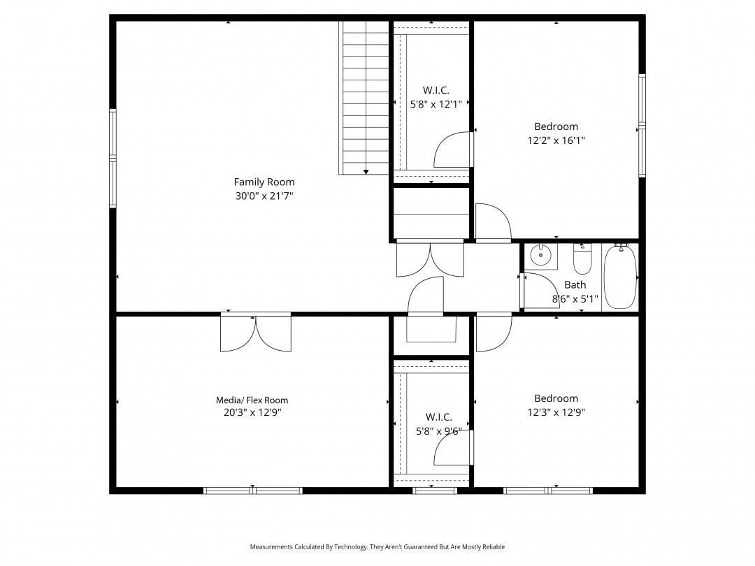 1701 Ridge Creek Lane Aubrey TX 76227