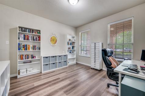 1701 Ridge Creek Lane Aubrey TX 76227