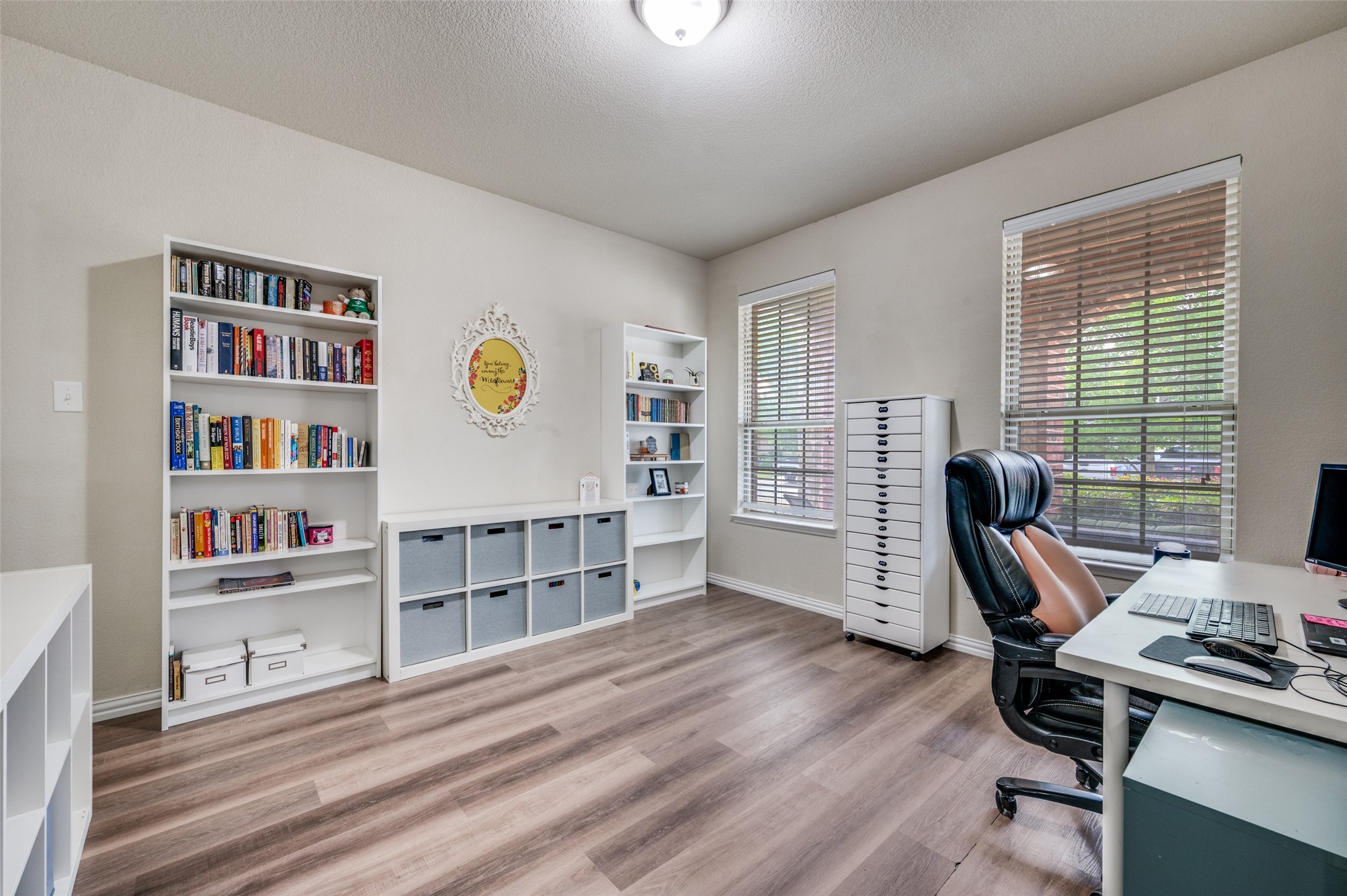 1701 Ridge Creek Lane Aubrey TX 76227