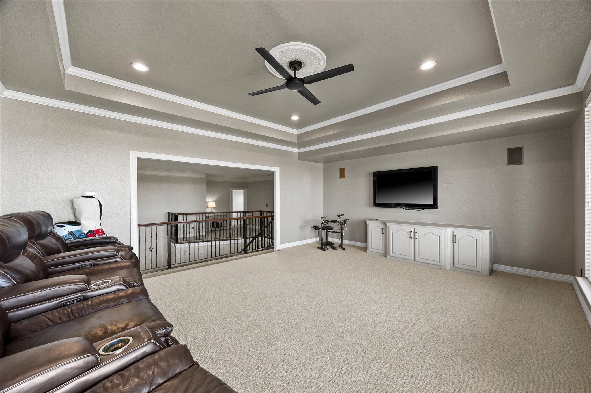 912 Country Club Drive Heath TX 75032