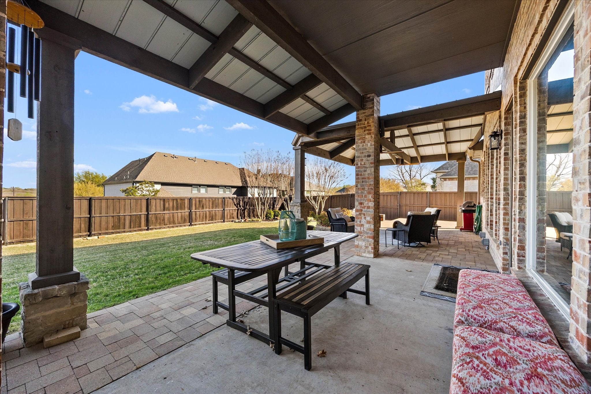 912 Country Club Drive Heath TX 75032