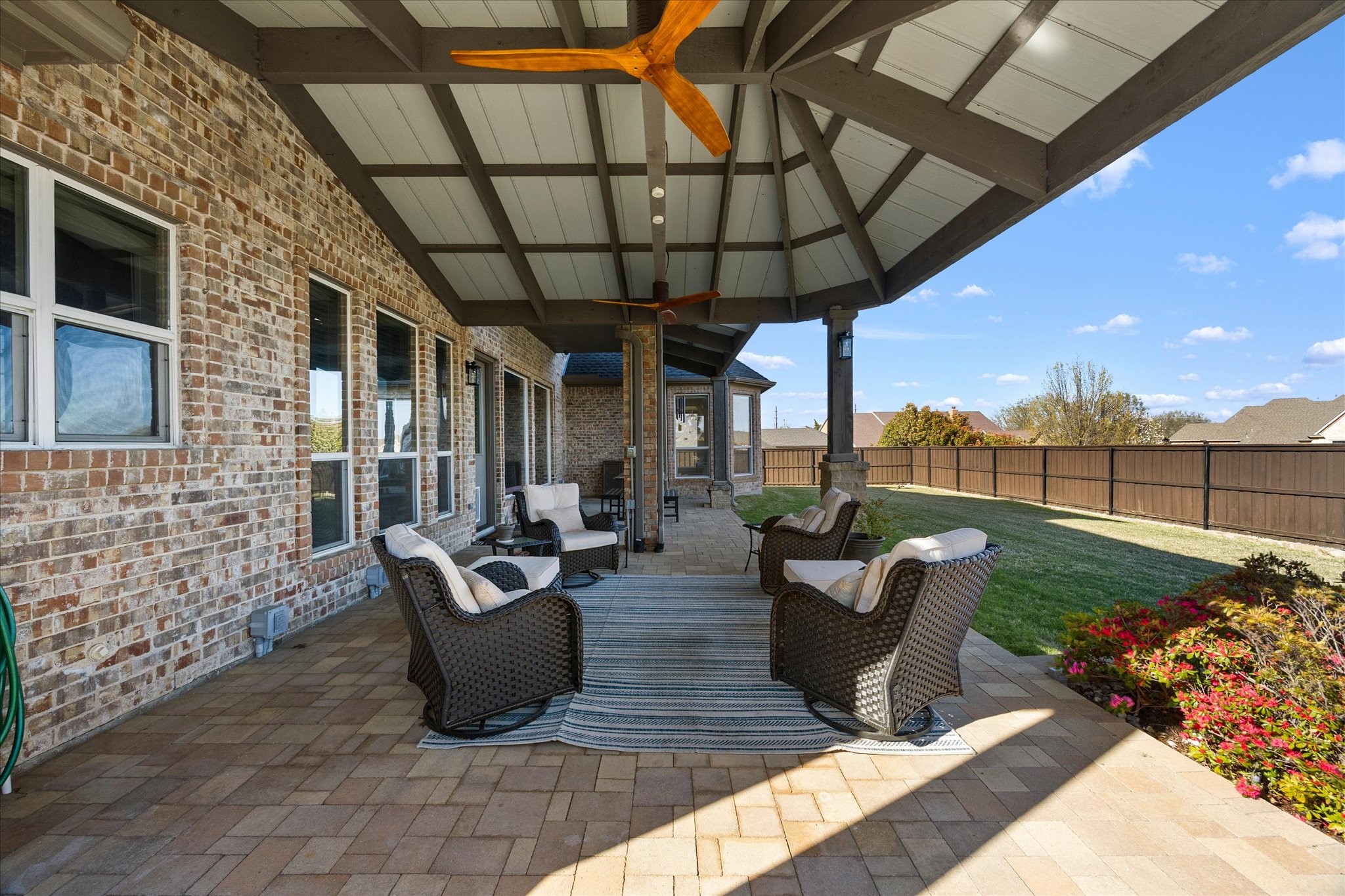 912 Country Club Drive Heath TX 75032