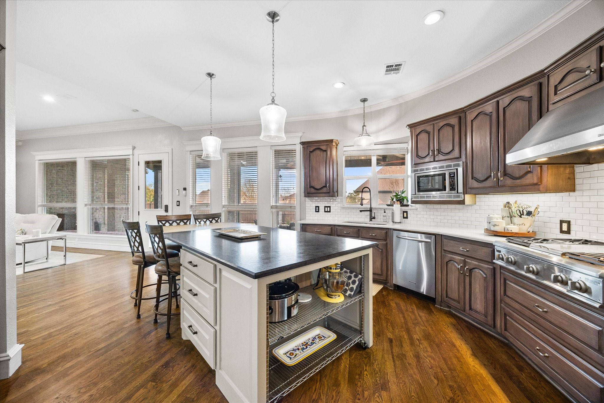 912 Country Club Drive Heath TX 75032
