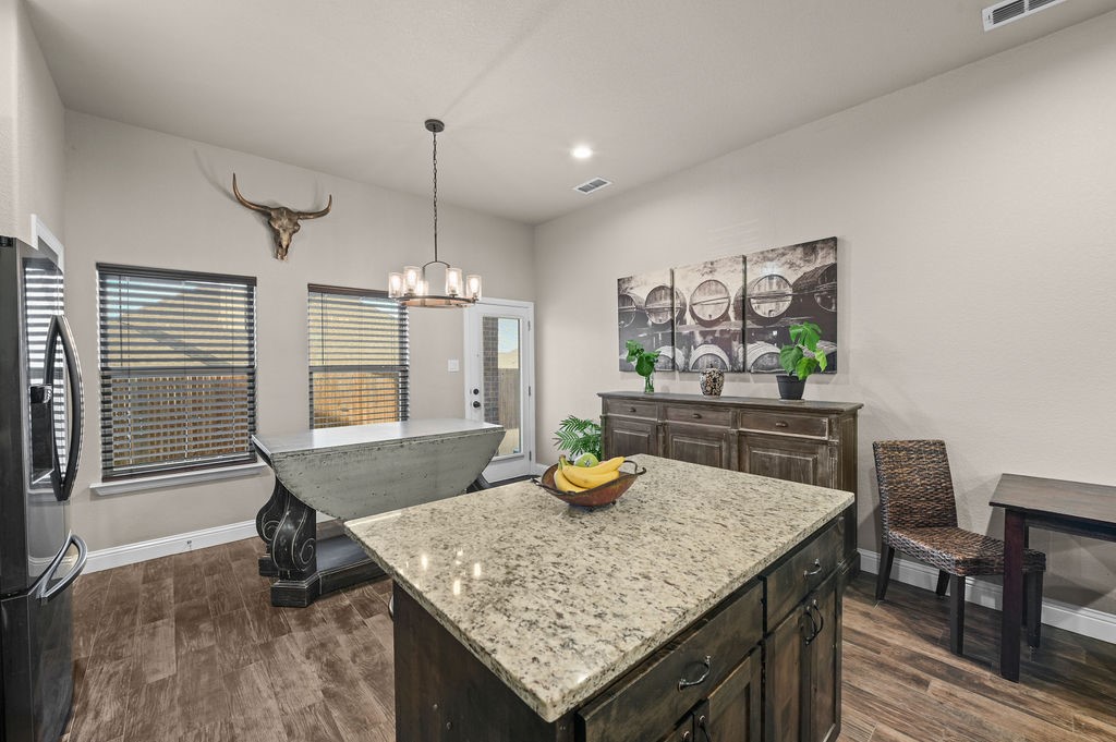 212 Mckittrick Lane Godley TX 76044