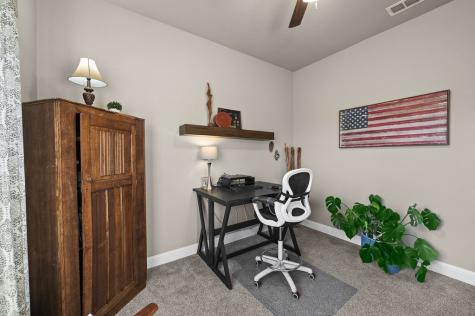 212 Mckittrick Lane Godley TX 76044