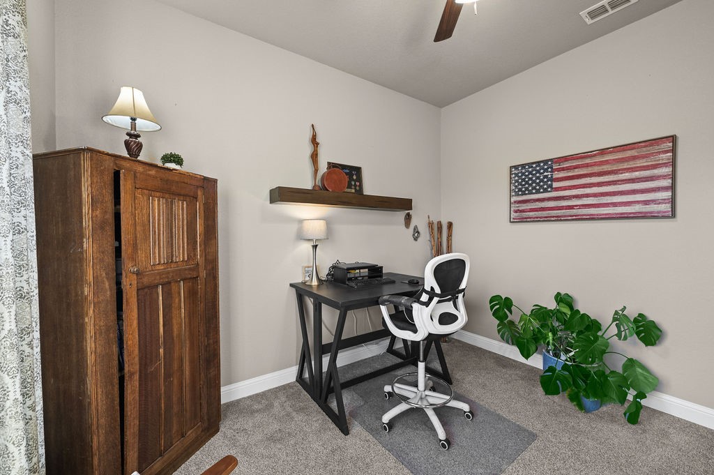 212 Mckittrick Lane Godley TX 76044