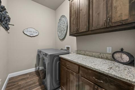 212 Mckittrick Lane Godley TX 76044