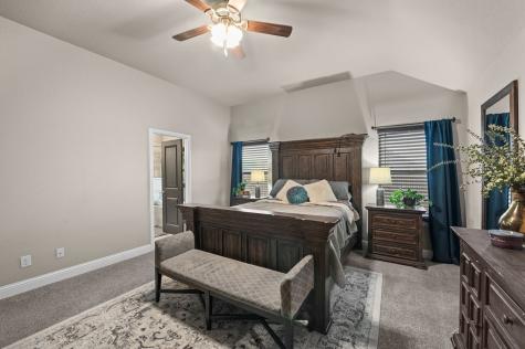 212 Mckittrick Lane Godley TX 76044