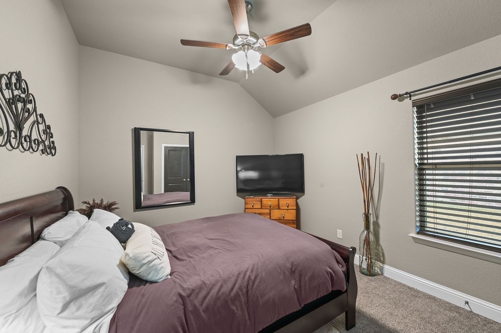 212 Mckittrick Lane Godley TX 76044